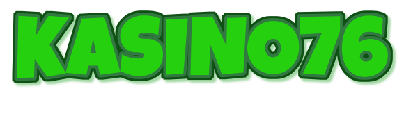 Logo Baru